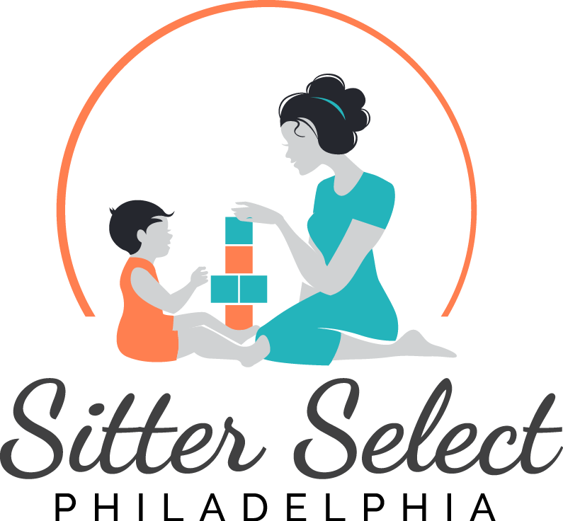 Sitter Select Philadelphia