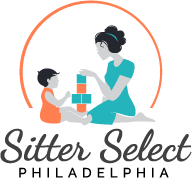 Babysitter Service in Philadelphia