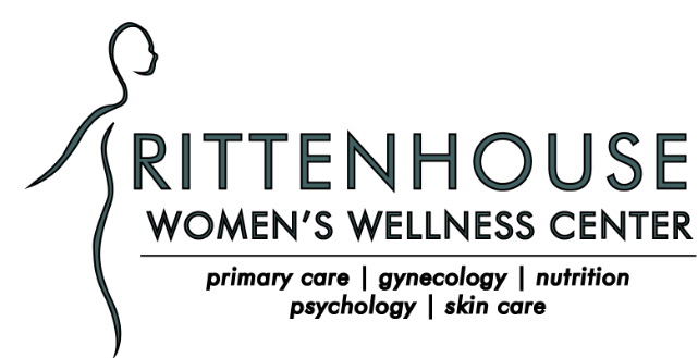 RittenHouse Womens Wellness is sitter selects favorite